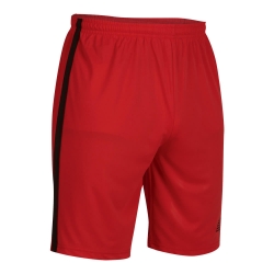 Vega Football Shorts