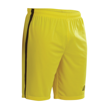 Away Shorts